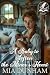 A Baby to Soften the Miner's Heart by Mia Dunham A Baby to Soften the Miner's Heart by Mia Dunham