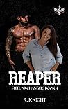 Reaper