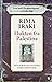 Flukten fra Palestina  by Rima Iraki