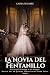 LA NOVIA DEL FENTANILLO by Laura Alvarez