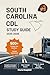 South Carolina CDL Study Guide 2025-2026 by Charis StudyHall