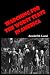 Searching for the Worst State in America by Arnold M. Lund Searching for the Worst State in America by Arnold M. Lund