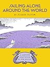 Sailing Alone Aro...