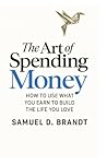 The Art of Spendi...