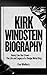 KIRK WINDSTEIN BIOGRAPHY: H...