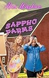 Sappho Farms: A L...