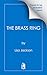 The Brass Ring by Lisa Jackson