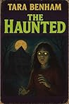 The Haunted