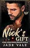 Nick's Gift