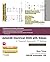 AutoCAD Electrical 2026 wit...