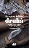 Druhá by Barbora Scherf
