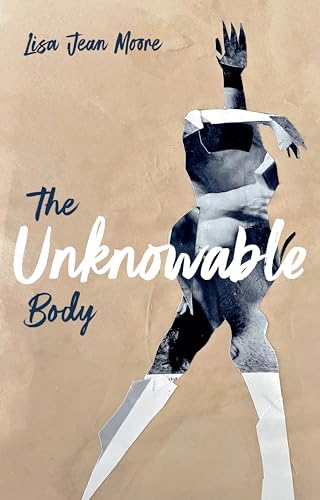 The Unknowable Body (Hardcover)