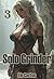 Solo Grinder : Epic Harem L...