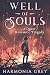 Well of Souls: a queer roma...