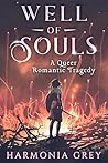Well of Souls by Harmonia Grey