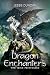 Dragon Enchanters : The Iri...