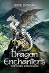 Dragon Enchanters : The Irish Princesses Dragon Enchanters : The Irish Princesses
