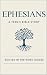 Ephesians: A Teen’s Bible S...