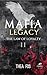 Mafia legacy - Tome 2