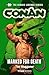 The Heroic Legends Series - Conan: Marked for Death
