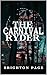 The Carnival Ryder by Brighton Page