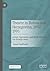 Theatre in Bosnia and Herzegovina, 1992-1995: Actors, Spectators, and Shells that are Far Enough Away