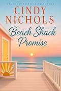 The Beach Shack Promise