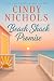 The Beach Shack Promise (La...