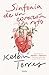 Sinfonía de un corazón roto by Kelbin Torres
