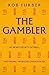 Mirror Books The Gambler.