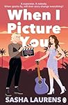 When I Picture You When I Picture You