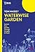 RHS Waterwise Garden