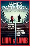 Lion & Lamb: A Thriller Lion & Lamb: A Thriller