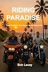 Riding Paradise