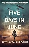Five Days in June