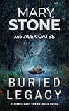Buried Legacy