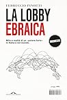 La lobby ebraica:...