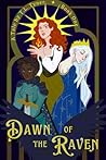 Dawn of the Raven