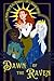 Dawn of the Raven (Tuatha Dé Danann Chronicles #1)
