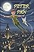 Peter Pan (Edición en español) (Spanish Edition)