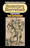 Momentary Aberrat...