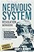 Nervous System Regulation W...