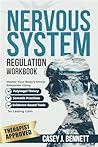 Nervous System Re...