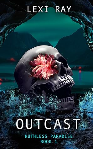 Outcast (Ruthless Paradise)