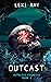 Outcast