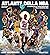 Atlante della NBA. La mappa delle trasformazioni della moderna NBA