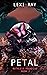 Petal