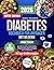 Super einfaches Diabetes-Kochbuch für Anfänger mit Bildern by Cecily Goodwin