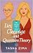 Lies, Cleavage & Quantum Th...