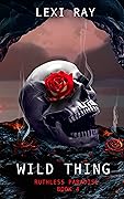 Wild Thing